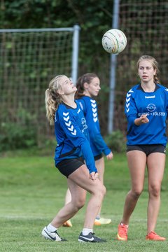 Bild 1052 - DM U16 Gro�enaspe